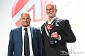 VBS_4367 - Autolook Awards 2022 - Esposizione in Piazza San Carlo